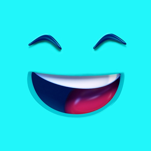 Minimoji: 3d avatar creator iOS App