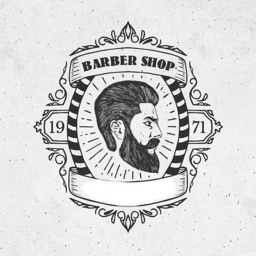 Cronos Barber