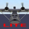 PBY 3D Lite
