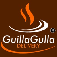 GuillaGulla Itabuna pour PC