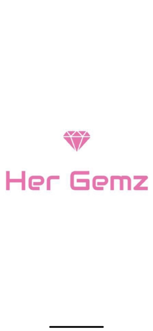 Her Gemz(圖5)-速報App