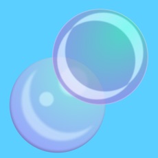 Activities of Bubble Bop - Kids Balloon Game
