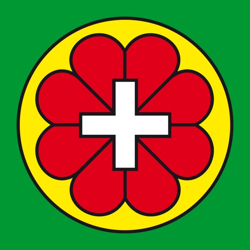 Schweizer Familiengärtner Verb Download