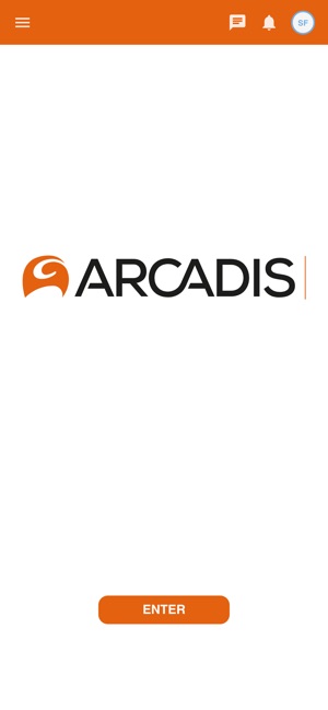 Arcadis Events 2019