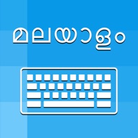 Malayalam Keyboard -translator For Pc - Free Download: Windows 7,10,11 