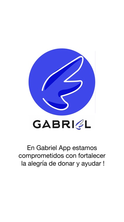 GabrielApp