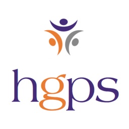 Houston Group Psychotherapy