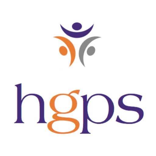 Houston Group Psychotherapy