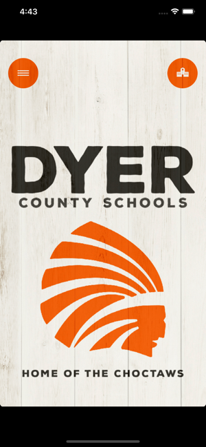 Dyer County Schools, TN(圖1)-速報App