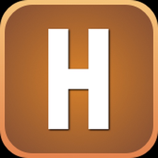 Helper for Fortnite iOS App