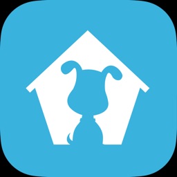 HouseMyDog