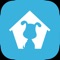 HouseMyDog is the #1 dog walking and dog sitting app to book a dog walker or dog  sitter on-demand, hassle free