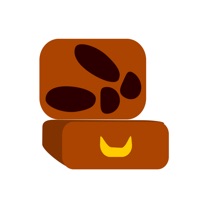 Suitcase Dancer PC 용