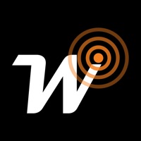 Wise Controls sur PC