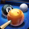 #8-Ball Pool #Play4Cash #Easy #Quick #CashPrizes