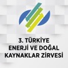 Türkiye Enerji Zirvesi