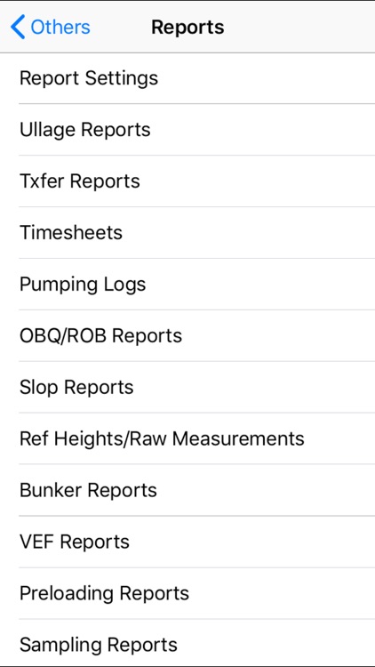 CargoSurveyor Tools screenshot-6