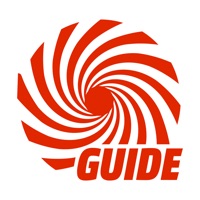 MediaMarkt Store Guide app funktioniert nicht? Probleme und Störung