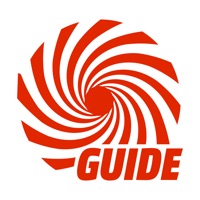 MediaMarkt Store Guide apk