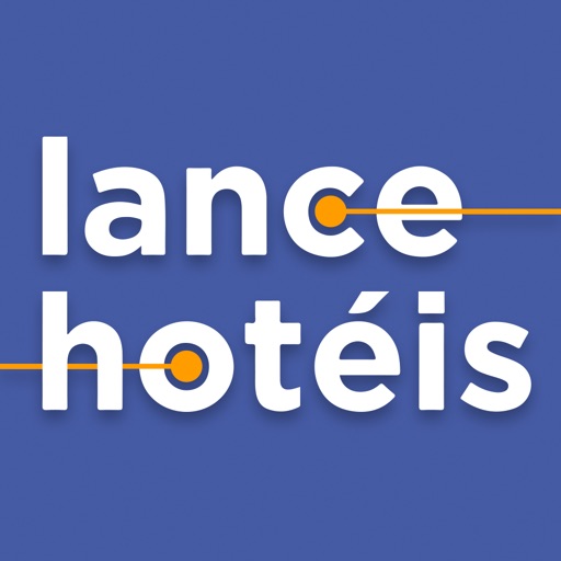 Lance Hotéis