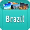 Brazil Tourism Guide