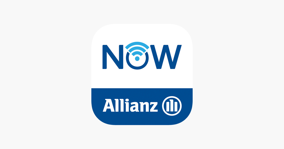 SCARICARE ALLIANZNOW