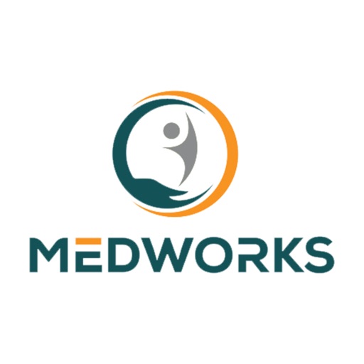 Medworks Glu-Sage