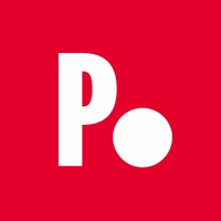 Penny sur PC