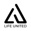 Life United