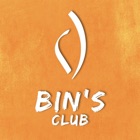 Bin's Club