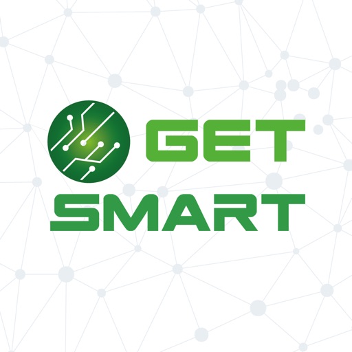 GetSmart