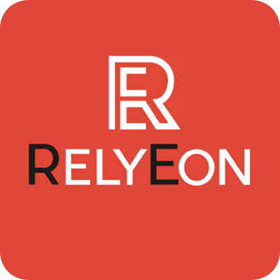 RelyEon