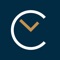 With the Chrono24 app, you can hold the fascinating world of luxury watches in your hand