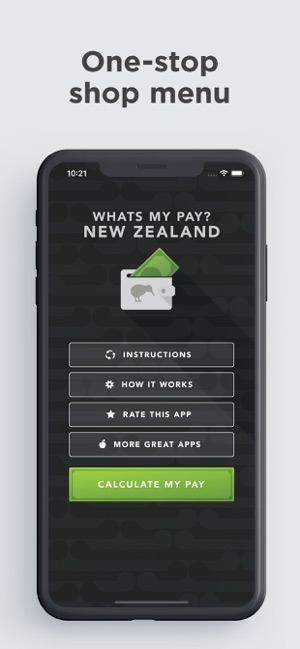 Whats my pay? NZ 2019-2020(圖6)-速報App