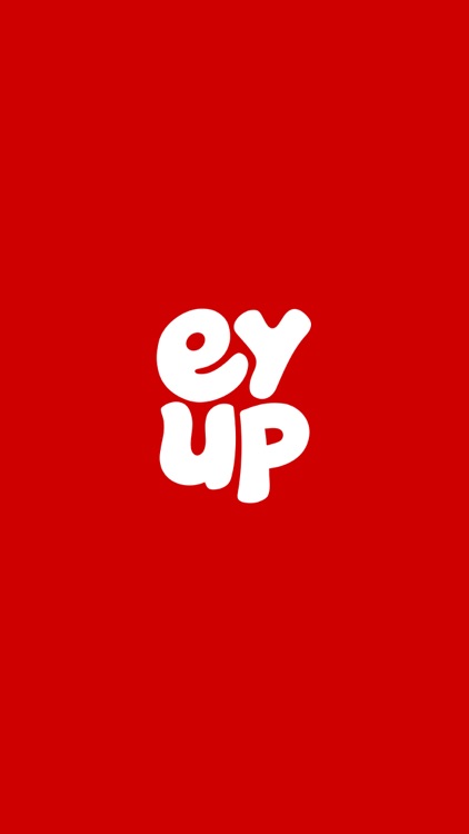 EYUP