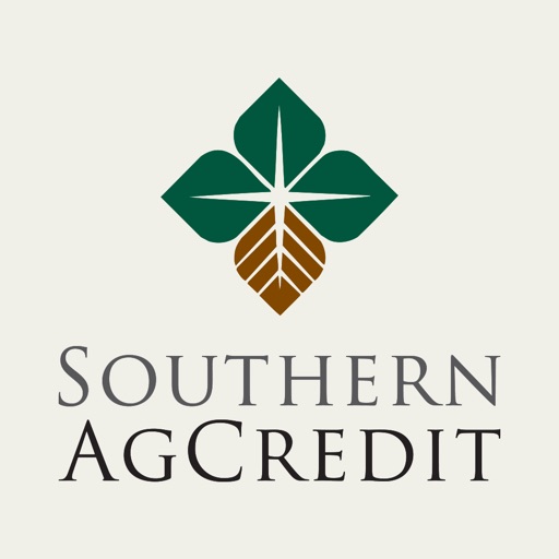 Southern AgCredit Ag Banking Icon