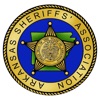 Arkansas Sheriffs Association Reference Arkansas Sheriffs