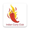 Indian Curry Club
