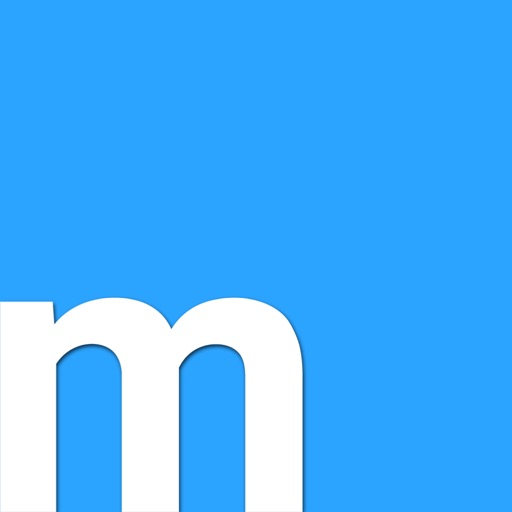 Mobiliteet