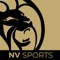 BetMGM Sports has now arrived in Nevada