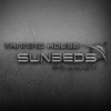 Sunbeds Planet