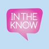 In The Know Info