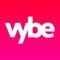 Vybe is changing the narrative with dating apps