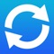 Loop videos with a single tap