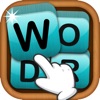 Word Search Crush Puzzle Games