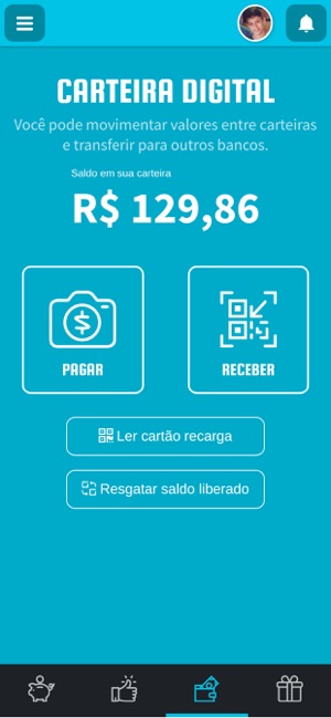 Tindin - Mesada Educativa(圖3)-速報App