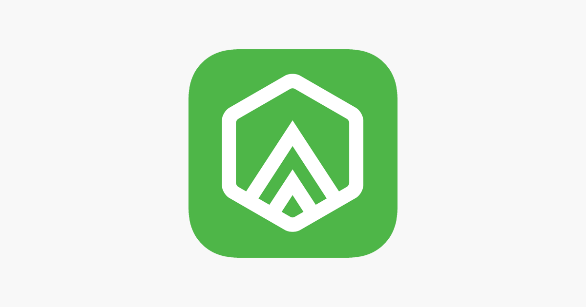 GreenSlate on the App Store