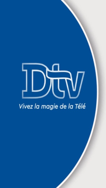 DTV Sénégal