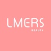 LMERS BEAUTY