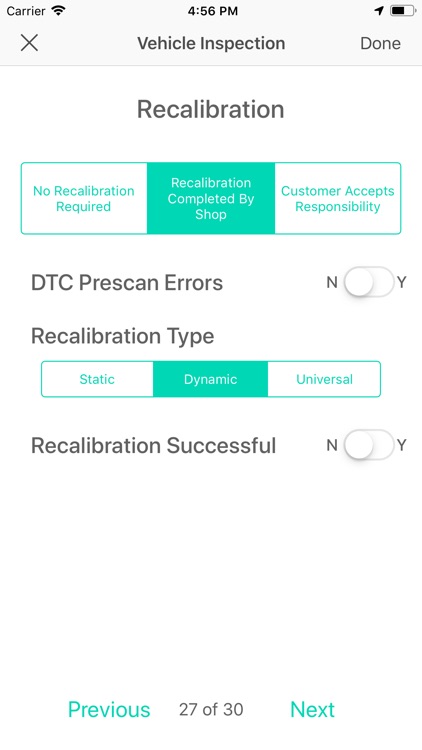 My Safe Install screenshot-5